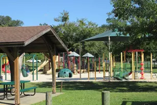 6816 Fast Gun Ln, Milton, FL 32570 - Photo 60