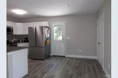 6816 Fast Gun Ln, Milton, FL 32570 - Photo 14