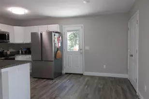 6816 Fast Gun Ln, Milton, FL 32570 - Photo 14