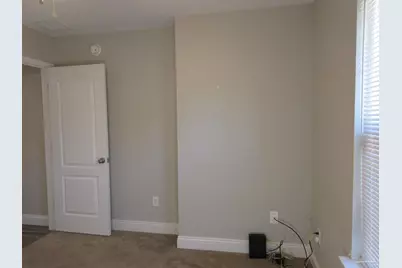 6816 Fast Gun Ln, Milton, FL 32570 - Photo 36