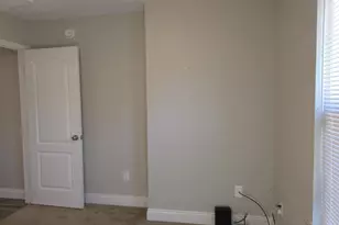 6816 Fast Gun Ln, Milton, FL 32570 - Photo 36