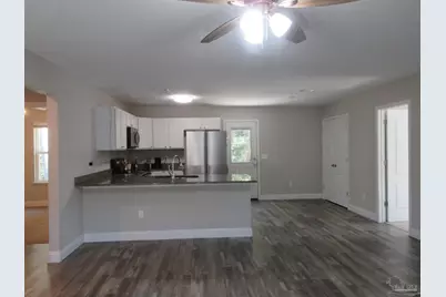 6816 Fast Gun Ln, Milton, FL 32570 - Photo 6