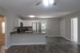 6816 Fast Gun Ln, Milton, FL 32570 - Photo 6