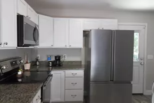 6816 Fast Gun Ln, Milton, FL 32570 - Photo 18