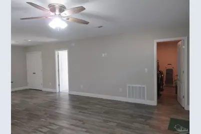 6816 Fast Gun Ln, Milton, FL 32570 - Photo 8