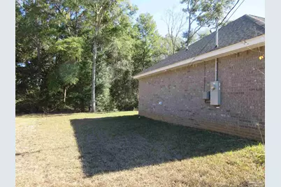 6816 Fast Gun Ln, Milton, FL 32570 - Photo 56