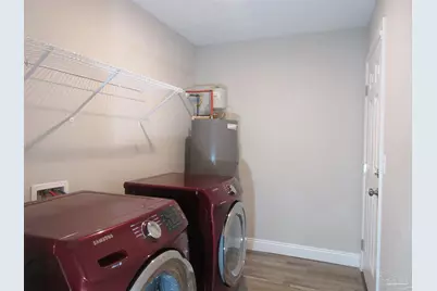 6816 Fast Gun Ln, Milton, FL 32570 - Photo 46