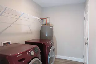 6816 Fast Gun Ln, Milton, FL 32570 - Photo 46