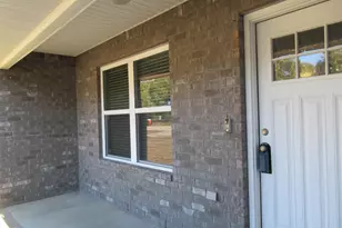 6816 Fast Gun Ln, Milton, FL 32570 - Photo 48