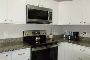 6816 Fast Gun Ln, Milton, FL 32570 - Photo 20