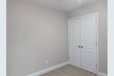 6816 Fast Gun Ln, Milton, FL 32570 - Photo 38