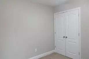 6816 Fast Gun Ln, Milton, FL 32570 - Photo 38