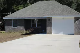 6816 Fast Gun Ln, Milton, FL 32570 - Photo 50