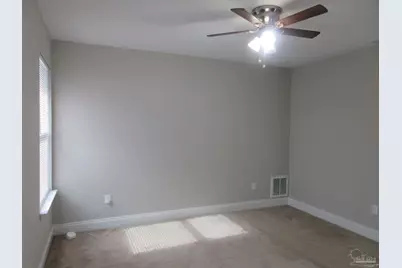 6816 Fast Gun Ln, Milton, FL 32570 - Photo 26