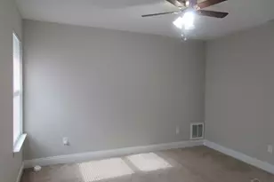 6816 Fast Gun Ln, Milton, FL 32570 - Photo 26