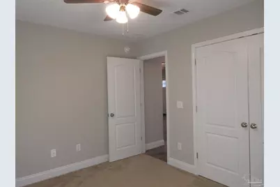 6816 Fast Gun Ln, Milton, FL 32570 - Photo 44