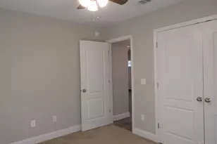 6816 Fast Gun Ln, Milton, FL 32570 - Photo 44