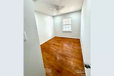 5406 Tomlinson Rd, Pensacola, FL 32526 - Photo 8