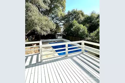 5406 Tomlinson Rd, Pensacola, FL 32526 - Photo 6