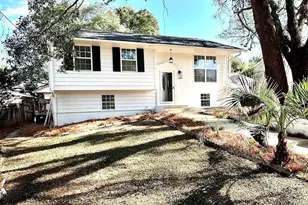 5406 Tomlinson Rd, Pensacola, FL 32526 - Photo 2