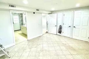 5406 Tomlinson Rd, Pensacola, FL 32526 - Photo 10