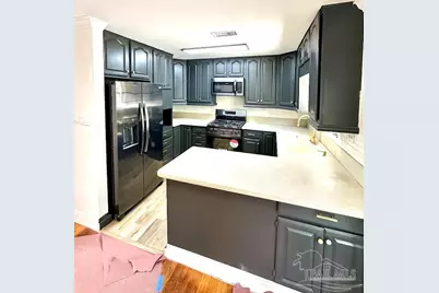 5406 Tomlinson Rd, Pensacola, FL 32526 - Photo 4