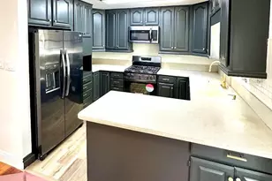 5406 Tomlinson Rd, Pensacola, FL 32526 - Photo 4