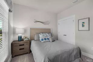 5640 Clarity St, Milton, FL 32570 - Photo 34