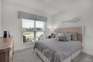 5640 Clarity St, Milton, FL 32570 - Photo 32