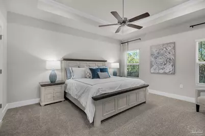 5640 Clarity St, Milton, FL 32570 - Photo 18