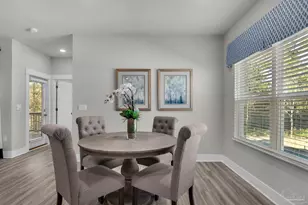 5640 Clarity St, Milton, FL 32570 - Photo 16