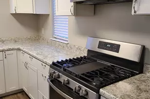 910 N De Villiers St, Pensacola, FL 32501 - Photo 4