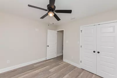 8570 Stockdale Ave, Pensacola, FL 32514 - Photo 16