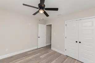 8570 Stockdale Ave, Pensacola, FL 32514 - Photo 16