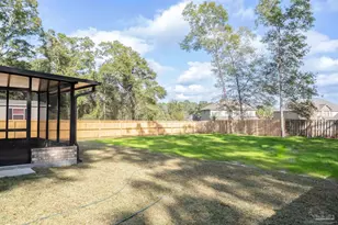 8570 Stockdale Ave, Pensacola, FL 32514 - Photo 26