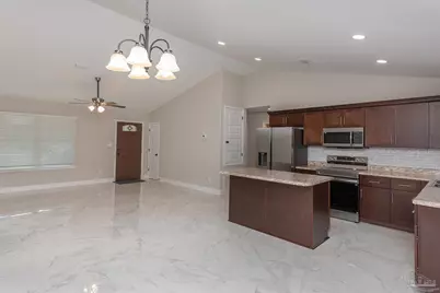 8570 Stockdale Ave, Pensacola, FL 32514 - Photo 4