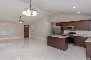 8570 Stockdale Ave, Pensacola, FL 32514 - Photo 4