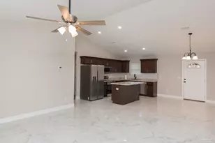 8570 Stockdale Ave, Pensacola, FL 32514 - Photo 2