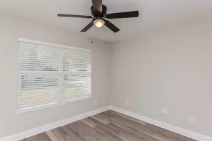 8570 Stockdale Ave, Pensacola, FL 32514 - Photo 12