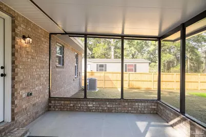 8570 Stockdale Ave, Pensacola, FL 32514 - Photo 24