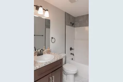 8570 Stockdale Ave, Pensacola, FL 32514 - Photo 18