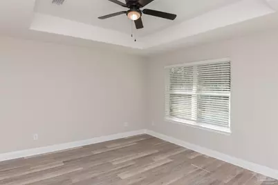 8570 Stockdale Ave, Pensacola, FL 32514 - Photo 6