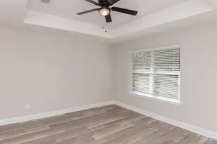 8570 Stockdale Ave, Pensacola, FL 32514 - Photo 6