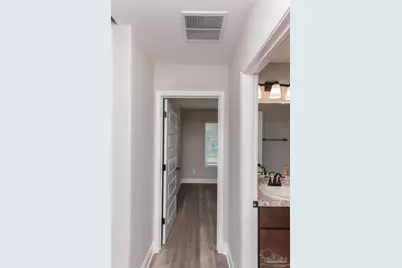 8570 Stockdale Ave, Pensacola, FL 32514 - Photo 14
