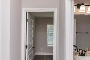 8570 Stockdale Ave, Pensacola, FL 32514 - Photo 14