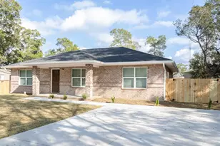 8570 Stockdale Ave, Pensacola, FL 32514 - Photo 22