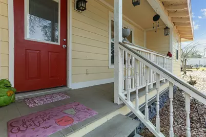 6810 Myra St, Molino, FL 32577 - Photo 4