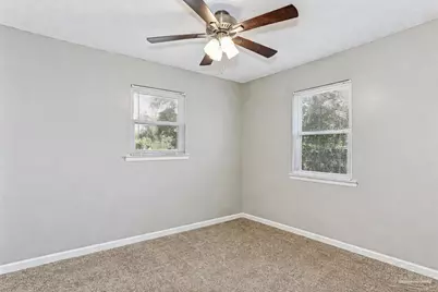 6810 Myra St, Molino, FL 32577 - Photo 12