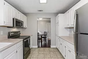 6810 Myra St, Molino, FL 32577 - Photo 10