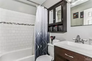 6810 Myra St, Molino, FL 32577 - Photo 18